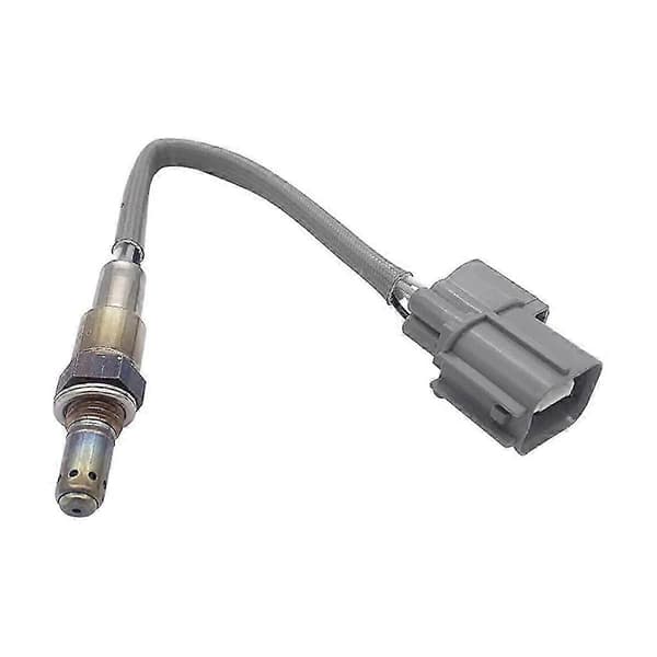35655-ZY3-C01 4020300 Oksygensensor Lambda Sensor for Honda utenbordsmotor BF40 BF50 BF250 BF175 BF2-God