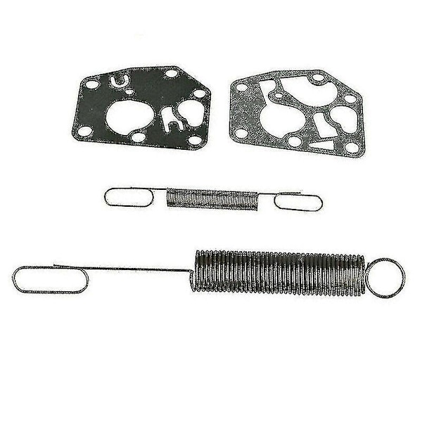 Pleneservice-sett for Briggs Stratton Sprint-motorer