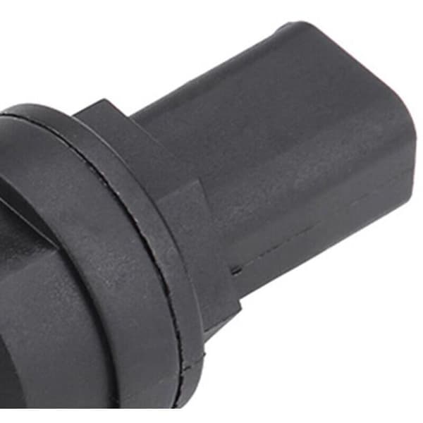 Vägmätarsensor för Clio Espace Kangoo Megane 7700418919