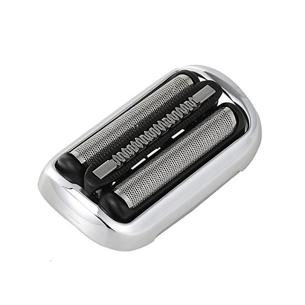 73S udskiftningshoved til elektrisk Series 7 S7 7020S, 7025S, 7085Cc, 7027Cs, 7071Cc og 7075C