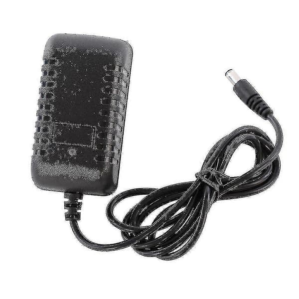 Lader for elektrisk bil for barn - Blybatterilader, 12v/1000ma, Pålitelig