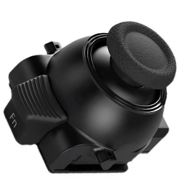 Joystickmodul för Elite Handle Edge Trådlös Styrenhet Nyckelmappning Rocker