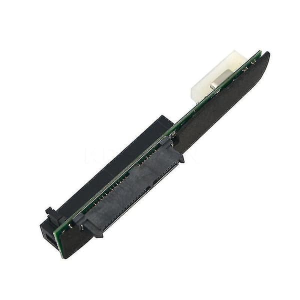 Sata - Ide -sovitinmuunnin 2.5 Sata Naaras - 3.5 Tuuman Ide Uros