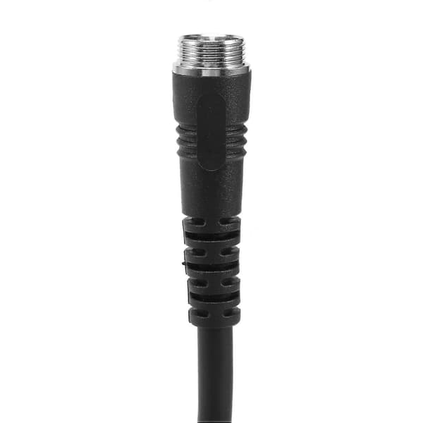BM Batteri Luftledning for Tanacom Shi-Mano BeastMaster (150cm)