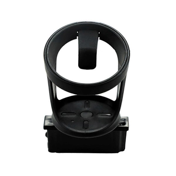Bilstol Sæde 3. Række Side Vand Drikkeholder Ramme til W447 V-Klasse V260 W448 2015-2022