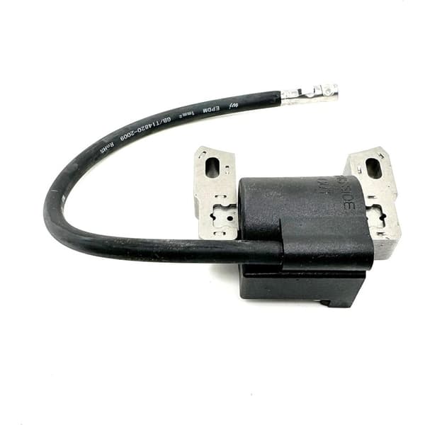 Hippotech Tændspole 590455 til Briggs & Stratton 590455, 793354, 799382