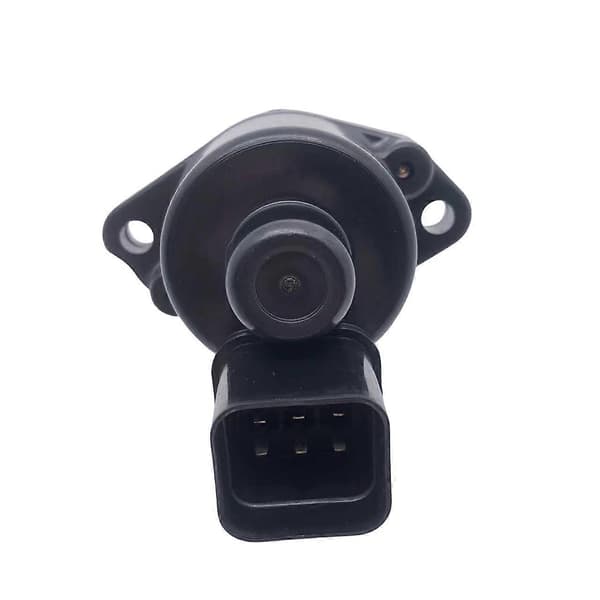 Tomgångsventil för 1999-2003 Chevrolet Tracker 1999-2003 Suzuki Vitara AC510