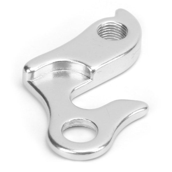 Universal aluminiumslegerings sykkelgirobryter - rammeutstyr bakkrok
