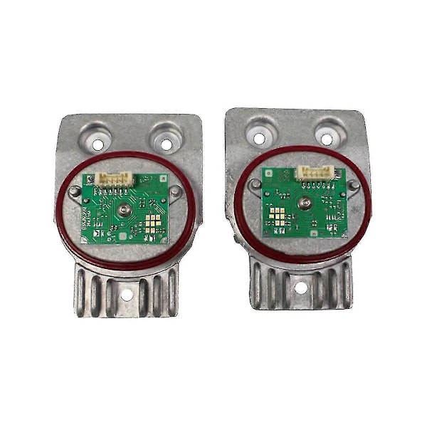 1 pari A2059068004 2059068104 Ajovalomoduli Drl Päiväajovalo 212.460-00 C-sarjaan W205 A205