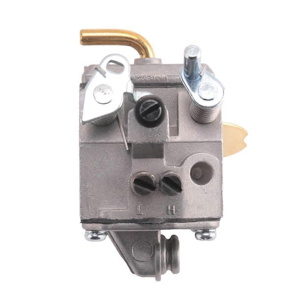 Forgaser til 029 039 MS290 MS310 MS390 Motorsav Forgaser 1127 120 0650