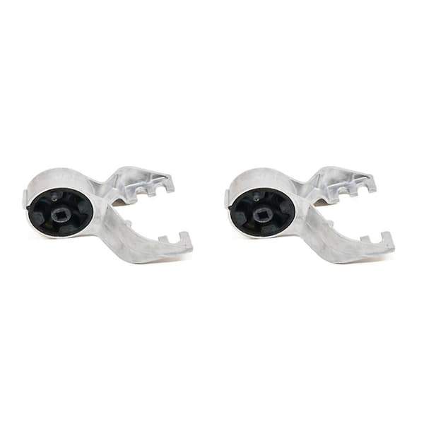 1 PC Eksosrørmonteringsbrakett for KUGA II 2013-2019 Eksosrørholder 1805663 CV61-5A261-AB CV61-5A261-AA