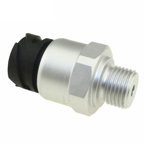 Autodele Lufttrykssensor til IVECO STRALIS 4410441020 504255336 504103341