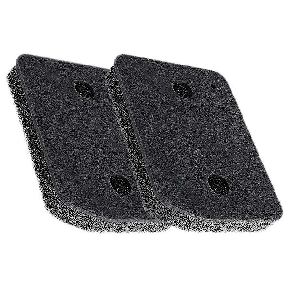 10 Filter för T1 Torktumlare 9164761 Torktumlare Ersättningsdel
