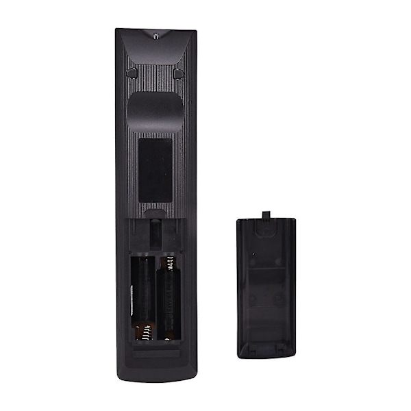 Fjernkontroll Kompatibel Med RMT-D250P Sony RMT-D247P RMT-D251P RMT-D224P