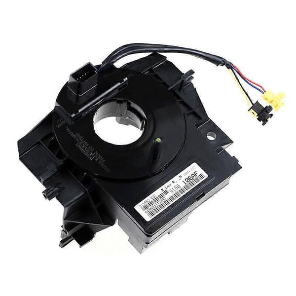 Bil Vinkel Styresensor til CHRYSLER JEEP DODGE Sensor Enhed 5156106AA/B/C/D/E/F 68003216AG/H 6