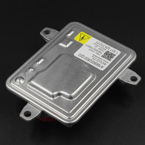 Bilfrontlys D1S A1669002800 Q03 130732931201 for