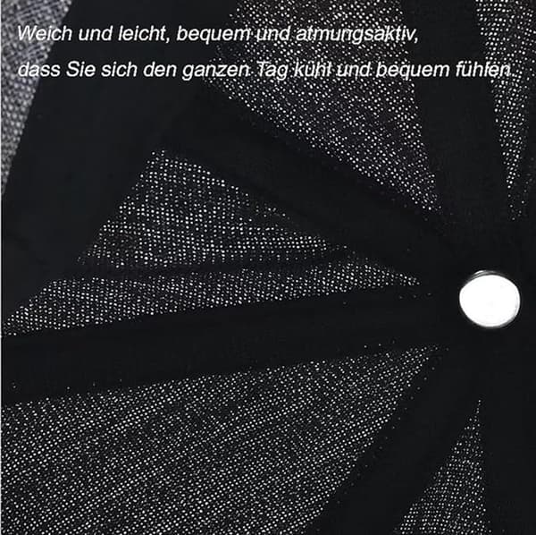 Hattar - Herrkepsar - Herrhattar - Herrbaskrar - Herrkläder - Herrpresenter - Brun - En Storlek