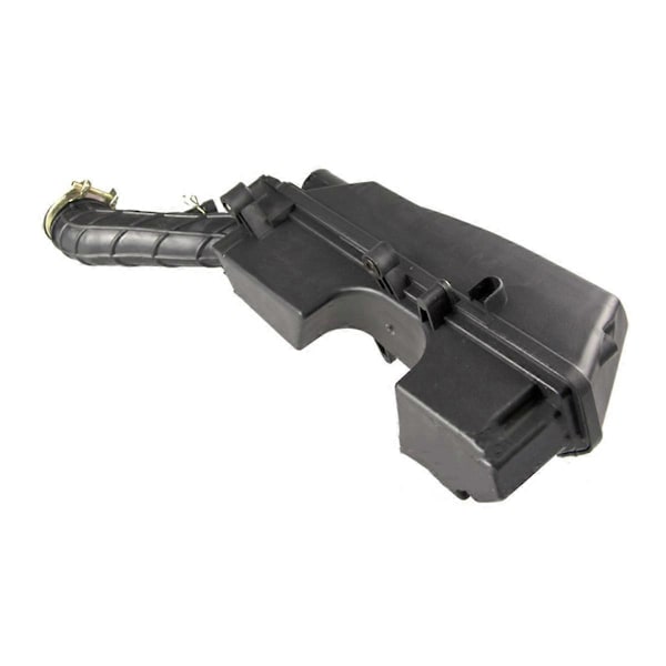 Til GY6 50CC 80CC Knallert Luftfilterboks Samling Scooter Luftfilter