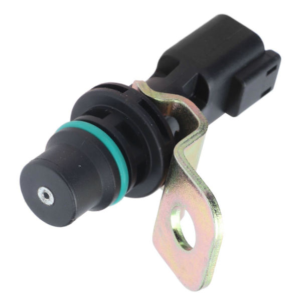 Högkvalitativ TOSD-04-306 Vevaxelpositionssensor 9-32V