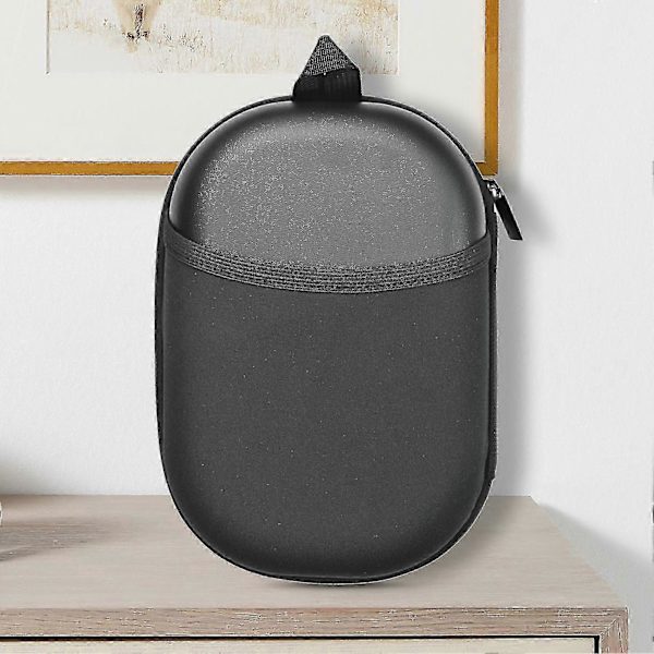 Fiauli Vikbart Hörlursfodral för Sony WH - 1000XM4/XM3