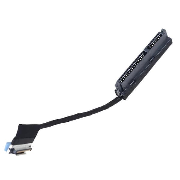 for Dell Latitude E5570 E5580 M3510 Laptop HDD Kabel Adapter Harddisk Drive Connector Wire Erstatningslinje