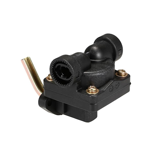 Uusi polttoainepumppu Kohler K-sarjan K241 K301 K321 K341 - 10 12 14 16 hv moottoreille