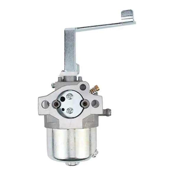 Til Mitsubishi GT600/GM182 Universal Karburator Udskiftning