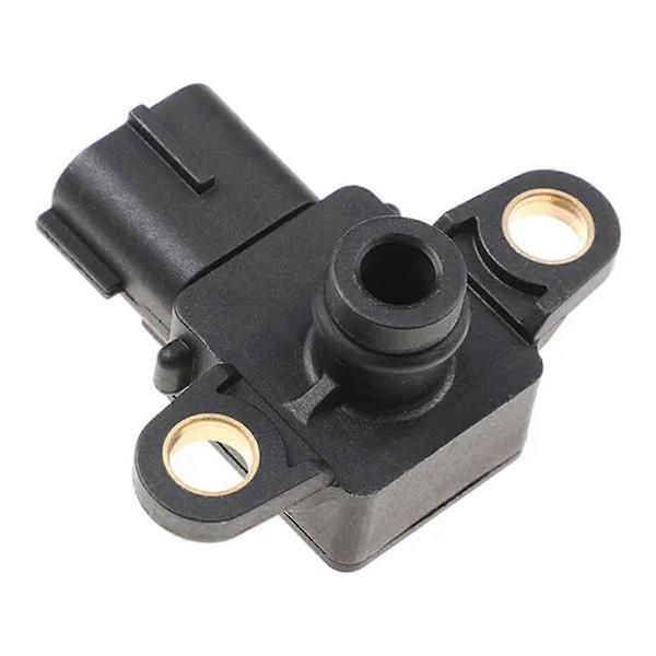 MAP-sensor för lufttryck i bilens insug för Saab 9-3X 9-3 BLS 2.0L