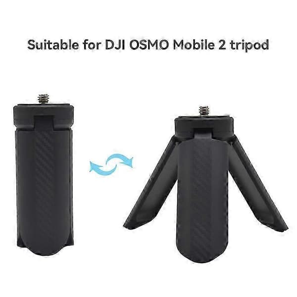 Laadukas uusi SONY SRSXB13B Bluetooth-kaiutin