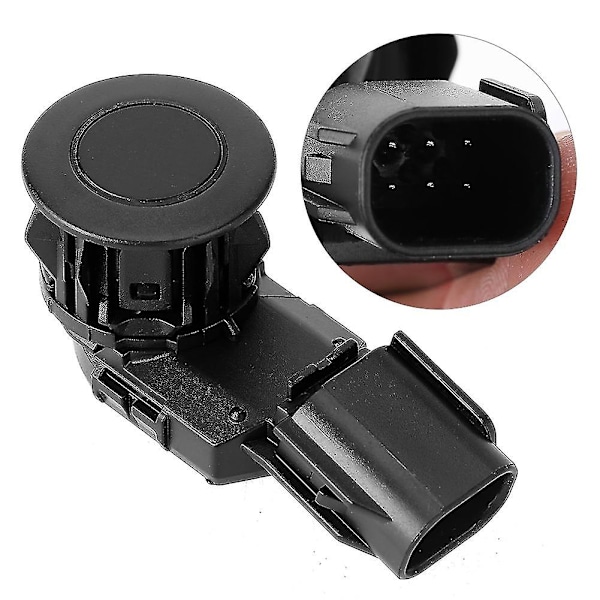 89341-42030, 89341-42060-c0, 89341-42060, Parkeringsensor, PDC Parkeringsensor, PDC-sensor, Parkeringsensor Passar Toyota