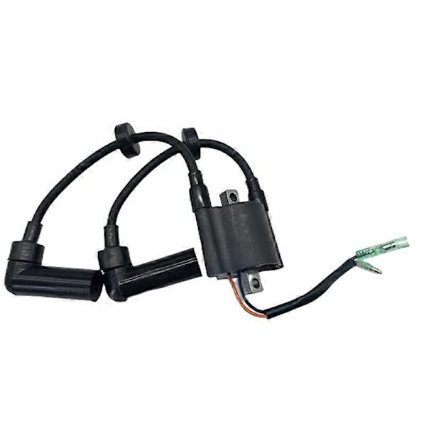 Sytytyspuola 66M-85570 Yamaha 4-tahti 9.9HP 15HP F9.9 FT9.9 F15 perämoottoreille 66M-85570-00 66