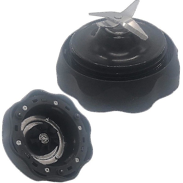 Extraktionsblad, för Nutribullet 1200w Blender Combo Znbf30500z 1 st