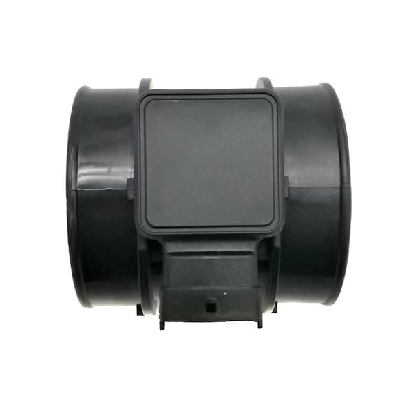 Luftflödesmätare Sensor 5WK9606 5WK9606Z 5WK9641 för 1.8 16V