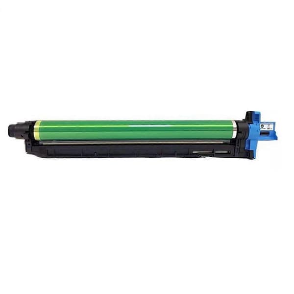DR512 Trommelenhet Kompatibel for Trommesett