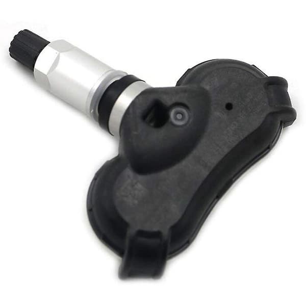 TPMS-sensor för 2014-2015 Ix35 2010-2015 52933-2S410 529332S410