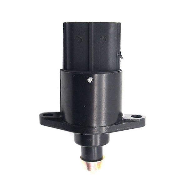 Tomgangsregulator for bil, Grand