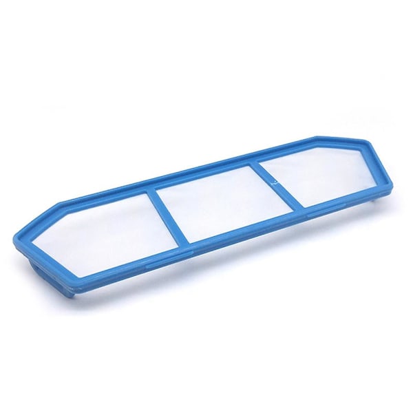 Reservedele til ILife A40 A4S Polaris PVCR 0826 0726W Amibot Spirit ICE H2O Smart Robot Gutrend Style 220