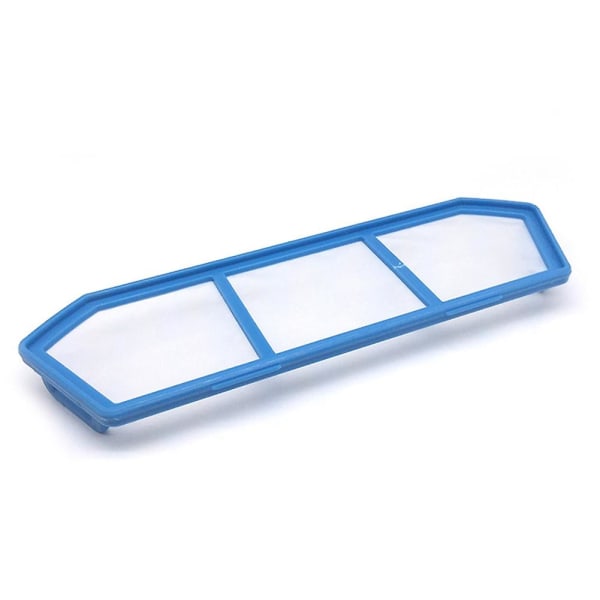 Reservedeler for ILife A40 A4S Polaris PVCR 0826 0726W Amibot Spirit ICE H2O Smart Robot Gutrend Style 220