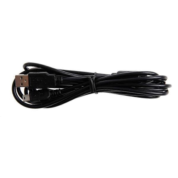 USB-ladekabel for Ps3-kontroller for 3 ladekabler