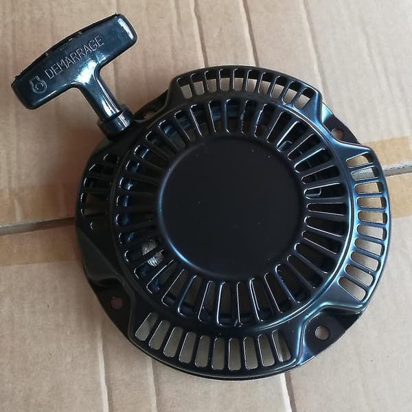 EX13 EX17 EX21 EH17 Startmotor 269-50201-30 Startmotor