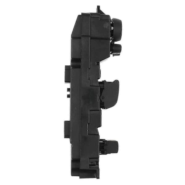 Elektrisk vindusbryter for Mazda 2 2008 - DF80-66-350A