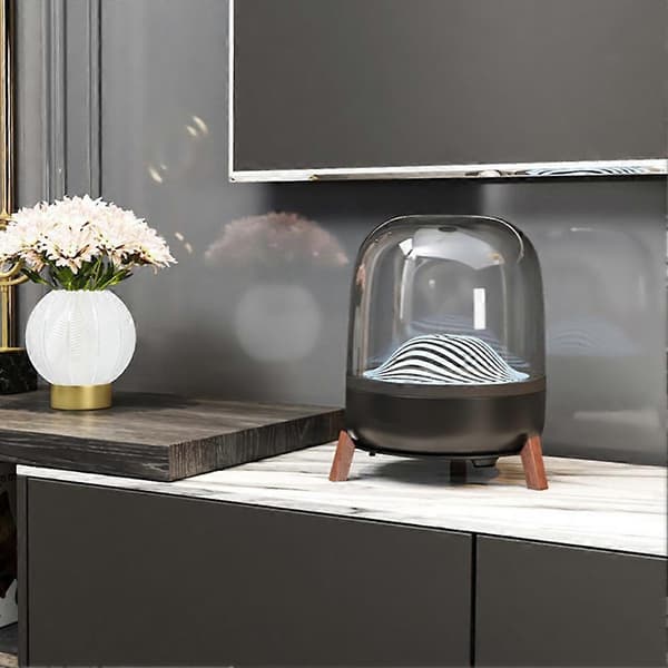 Stativholder til Harman Kardon Aura Studio 3/4 Højttalerbase Skrivebordsholder