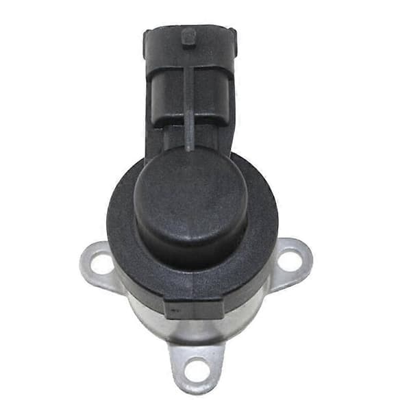 Ny drivstofftrykkregulator kontrollventil for CRDi 0928400750