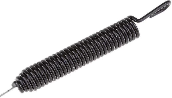 Brokabel til kobling - Reservedel til Mtd 746-04173 Banmo