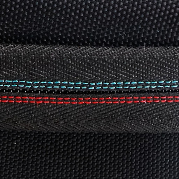Hård bärväska för Logitech G502 mus