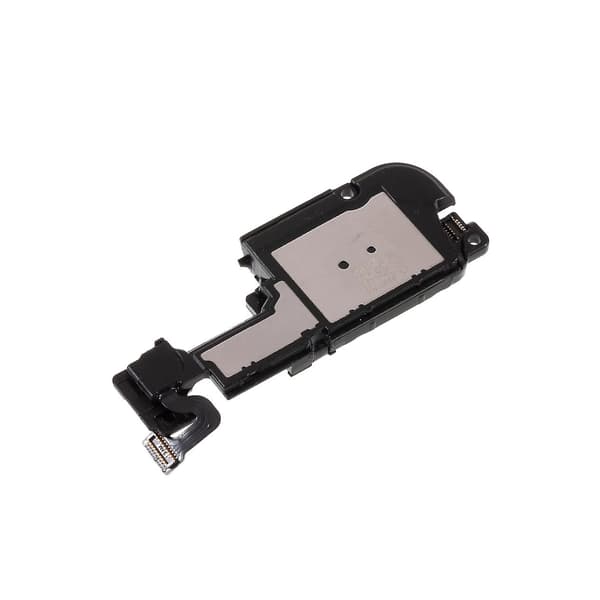 OEM Buzzer Ringer Højttalermodul Del til Huawei P30 Pro