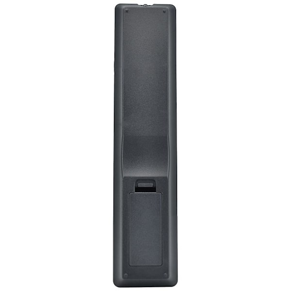 Rc 1234 Fjärrkontroll Rc-1234 För Denon Förstärkare Pma-600ne Dcd-600ne