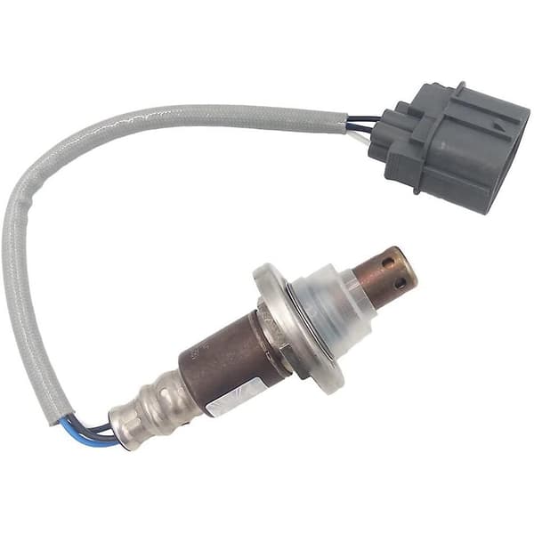 Upstream Syresensor för Grand Vitara 2007-2008 2.7L 18213-66J20