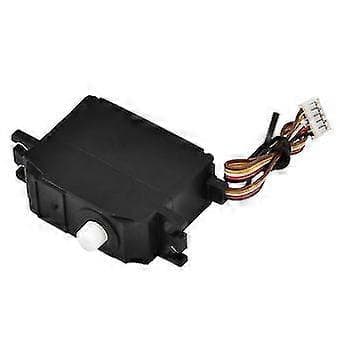 REMO 5-leder Servo E9831 til Truggy Short Course 1631 1651 1621 - 1/16 RC Bildele