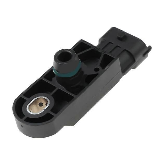 Lufttryck MAP Sensor 8200843680 223650001R för Duster 2 Sandero 2 Captur Kadjar Scenic